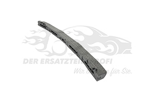 7422G7 Aufpralldämpfer, Stoßfänger Citroen