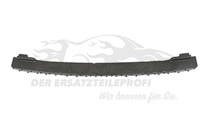 7422G7 Aufpralldämpfer, Stoßfänger Citroen
