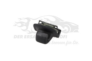 7467HT Haken, Sonnenblende Citroen