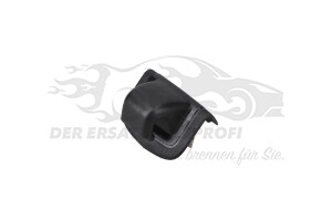 7467HT Haken, Sonnenblende Citroen