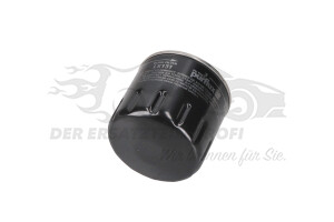 75518393 Ölfilter Citroen