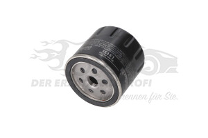 75518393 Ölfilter Citroen