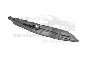 7518LK Dichtung, Kotflügel Citroen / Peugeot / Opel