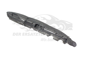 7518LL Dichtung, Kotflügel Citroen / Peugeot / Opel