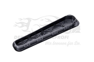 751895 Abdeckstopfen, Karosserie Citroen / Peugeot / Opel