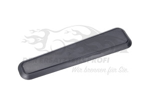 Abdeckstopfen für Karrosserie Citroen / Peugeot / Opel 751895
