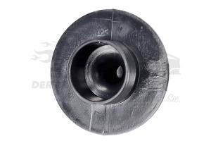 7585V4 Befestigungssatz, Fußmatten Citroen / Peugeot / Opel