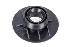 7585V4 Befestigungssatz, Fußmatten Citroen / Peugeot / Opel