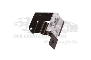 Halter für Kotflügel Citroen / Peugeot / Opel 7840Y1