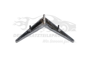 781098 Citroen-Winkel Citroen