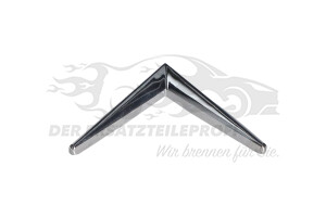 Citroën-Winkel Citroen 781098