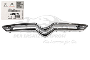 Citroën-Winkel Citroen 7810Y3