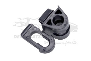 Reserveradhalter