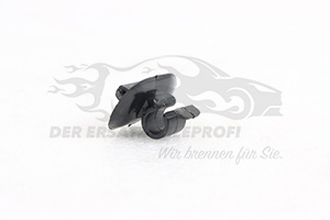 792834 Halteklammer Citroen / Peugeot / Opel