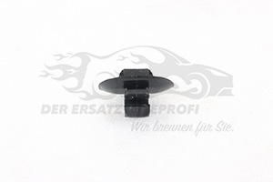 792834 Halteklammer Citroen / Peugeot / Opel