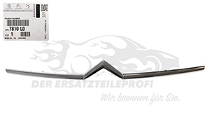 Citroën-Winkel Citroen 7810L0