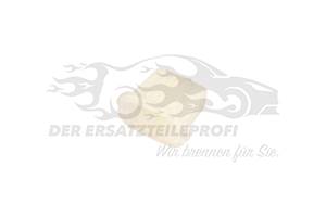 Mutter