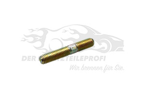Stehbolzen für Auspuffkrümmer Citroen 7903027325