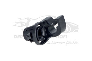 792843 Halteklammer Citroen / Peugeot / Opel