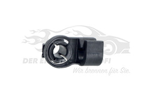 792843 Halteklammer Citroen / Peugeot / Opel