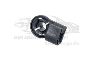 792843 Halteklammer Citroen / Peugeot / Opel