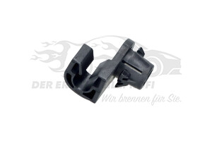 792843 Halteklammer Citroen / Peugeot / Opel