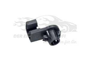 792843 Halteklammer Citroen / Peugeot / Opel