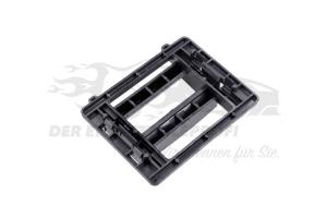 7603N6 Aufnahme, Reserverad Citroen / Peugeot / Opel