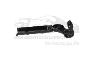 Original Citroen / Peugeot / Opel Haken für Reserveradhalterung 
