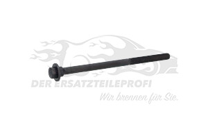 7615E6 Schraube für Reserveradhalterung Citroen / Peugeot / Opel