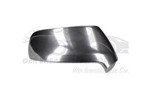 Abdeckung für Außenspiegel Citroen / Peugeot / Opel 8152H3