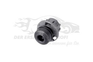 7908F7 Puffer, Motorhaube Citroen / Peugeot / Opel
