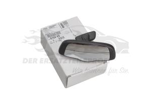 Innenspiegel Citroen / Peugeot / Opel 8153V9