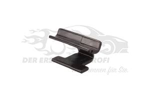 Halteklammer Citroen / Peugeot / Opel 796623