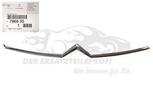 Citroën-Winkel Citroen 796635