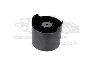 7603R7 Anschlagpuffer, Reserverad Citroen / Peugeot / Opel