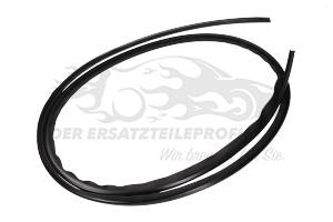 Frontscheibenrahmen Citroen 8120P4