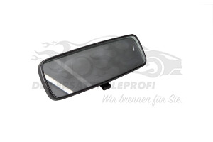 814842 Innenspiegel Citroen / Peugeot / Opel