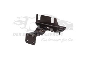Halter für Kotflügel Citroen / Peugeot / Opel 784661
