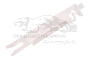 Halteclip Citroen / Peugeot / Opel 812389