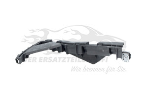7841X3 Halter,Kotflügel Citroen
