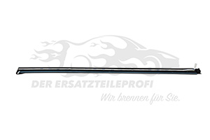 8120Y4 Zier-/Schutzleiste, Frontscheibe Citroen