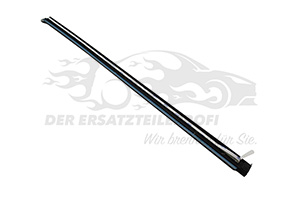 8120Y4 Zier-/Schutzleiste, Frontscheibe Citroen