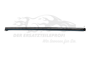 8120Y4 Zier-/Schutzleiste, Frontscheibe Citroen