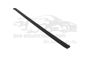 8120Y5 Zier-/Schutzleiste, Frontscheibe Citroen