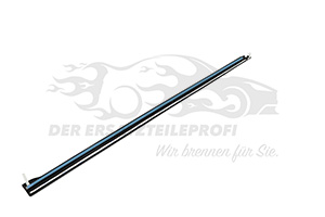8120Y5 Zier-/Schutzleiste, Frontscheibe Citroen