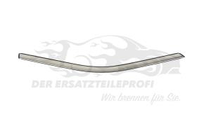 812120 Dichtung, Frontscheibe Citroen