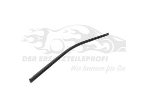 812120 Dichtung, Frontscheibe Citroen