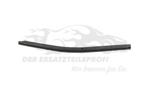 812120 Dichtung, Frontscheibe Citroen