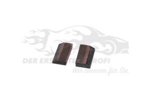 812384 Halteclip, Scheibeneinbau Citroen / Peugeot / Opel